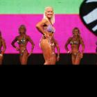 Diane  Whetstone - NPC Emerald Cup 2012 - #1